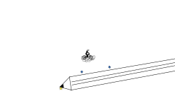 pencil
