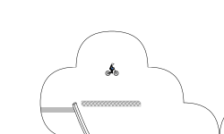 Platform Racing 7
