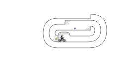 mini collab ft.SeppiMarino
