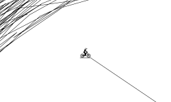 My 20th Track