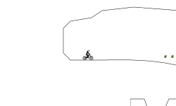 Old Town Road (Read Desc)