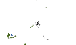 1:47.70