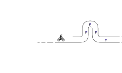 short tube
