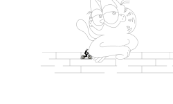 garf