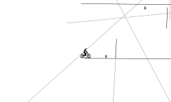 Gravity man1