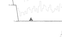 Pixel Cave
