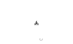My first auto tap go very ligh