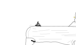 abandon sub not done