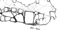The Caverns