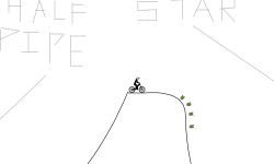 quick jumps
