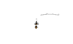 helicoptur