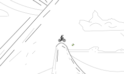 Mountain Odyssey