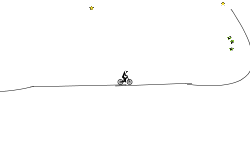Spin and spin