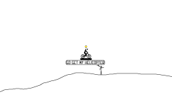 Helicopter Recovery