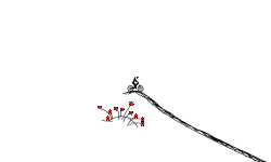 The Hook