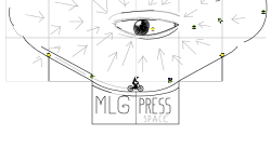 EYE see an Auto