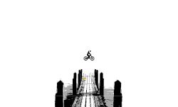 Dock