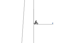 ZOOM OUT