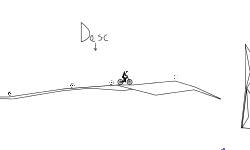 Wheelie training for noobs!