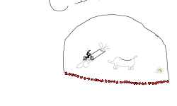 Circus! (Desc)
