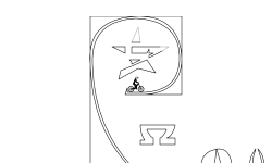 (Read Desc)