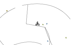 Imposa track 2