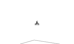 Which way #2