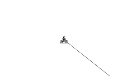 the big drop