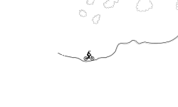 Off Roading Practice Preview