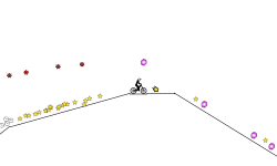 easy track