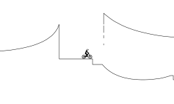floater 2.0