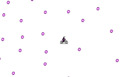 portal portal portal