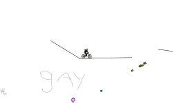 HEHE IMPOSSIBLE