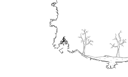 Cavern Runner