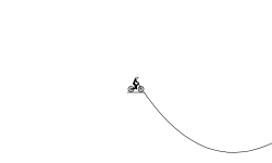 Jumps
