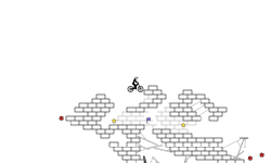 ferneLänder.