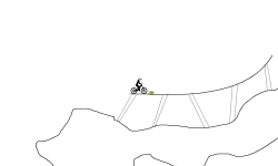 THE AWESOME CAVE