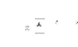 Helicopter Update Walkthrough