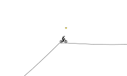 Working Both Ways