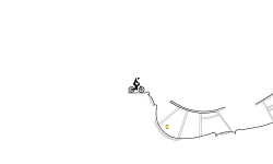 Jumps #2 [|] WAHT.