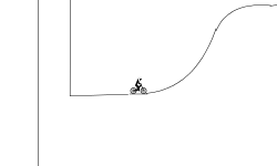 level 8
