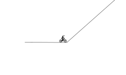 Ultimate climb