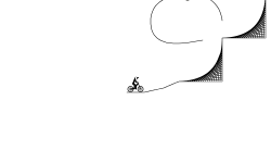 up and up preview (Desc)