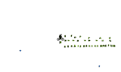 AnotherAuto2