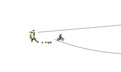 freefall