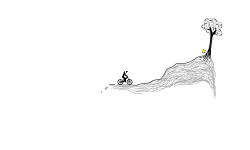 Off-Roading Preview (Desc)