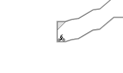 Short Climb