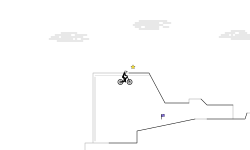 10 Line Contest (Detailed)