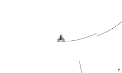 SpeedLimits