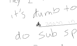 Sub Special